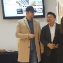 삼성물산㈜에버랜드리조트 이미지