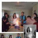 정원치매노인요양센터 이미지