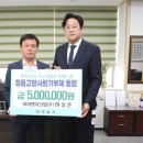 아이앤지 이미지