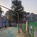 새소리유치원 이미지