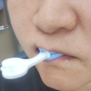 조은에스치과 이미지