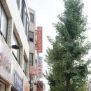 하대동273 이미지