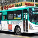 수원-1742 이미지