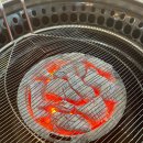 소나무집 이미지