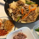 부산기연 유한회사 | 늦게나마 기록해보는 8월 이야기(부제:재이의 1개월)