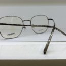 안경나라 이미지