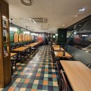 신촌로 94 신촌역 7번 출구 앞 | 신촌 피자몰 - 가성비 무한리필 뷔페 가격 솔직 후기