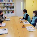 국민건강보험공단인천부평지사 이미지