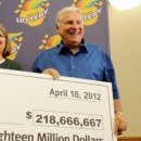 행운주유소 이미지