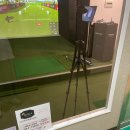 방배골프&스크린 이미지