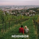 태동농장2 이미지