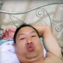 다오