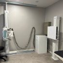 보민내과의원 이미지