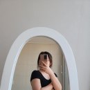 광주경희한약국