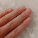 손톱 물어뜯는 아이 원인 엔비베베 아이네일케어 진작살걸 효과 직방 또살템 내돈내산 후기