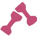 예사랑약국 이미지