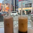 디저트39 (광주경안점) 이미지