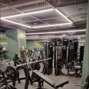 UP & DOWN FITNESS 이미지