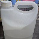 가남공중화장실 이미지