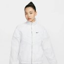 김정달 | [일상] 요즘 제 위시 리스트는요 🤩