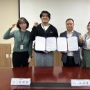 김해시복지재단 동부노인종합복지관 이미지