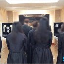 대전보훈병원 | 대전보훈병원장례식장 비용 수목장·상주완장 위치까지 친절하게 알려드립니다