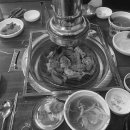 황소향참숯소갈비살
