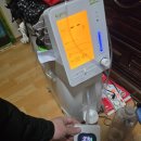 에이에스피(ASP)메디칼 이미지