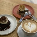 사기막골1공영주차장 이미지