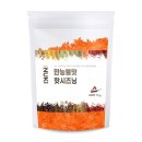 (주)두비산업 이미지