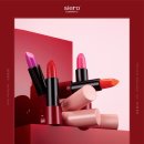 나온코스메틱 이미지