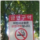 양지게이트볼장 이미지