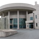 사랑과 희망의 합창 이미지