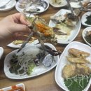 갈산동-2 | 순자네횟집/인천횟집/갈산동횟집/매운탕맛집/솔직후기