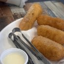 노랑고래꽈배기 이미지