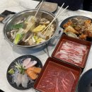 야키팩토리
