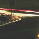 스마일쏠라 이미지