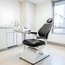 영광 치과의원 | 드디어 마음먹었다! 찐텐으로 치과 다녀온 썰 푼다