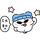 설빙 부천역점 이미지