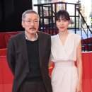 (주)전원사 이미지