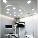 윤구강악안면외과치과의원 이미지