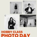 사진촬영 취미반 이미지
