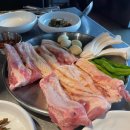 역삼1-136 이미지