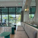 커스텀커피 평택지제점 이미지