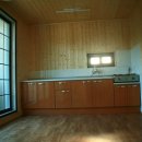 소광리민박 이미지