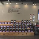 예향정(영등점) 네이버블로그