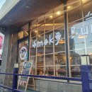 사라봉 (사라봉오거리방면) 이미지