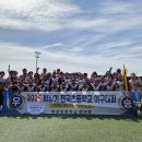 석교초교 이미지