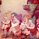 블로그만들기(중급반) 이미지