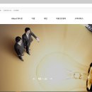 위드문 인터내셔널 행정사사무소 네이버블로그